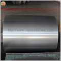 Cold Rolled Technique Grade 50W470 50W600 50W800 50W1300 Non-Oriented Silicon Steel for Transformers from Jiangyin Factory